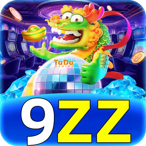 9ZZ Cassino Online