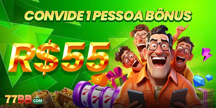 9ZZ Indique amigos para r9ZZeber um bônus