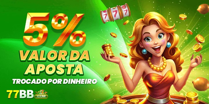9ZZ Ganhe R$ 100,00 Gratis