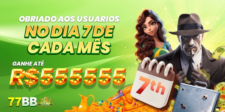 9ZZ Fundo de Resgate de Perdas Semanais