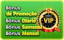 R9ZZompensas de indicação